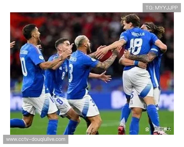 英超节奏放缓 数据显示本赛季角球与界外球用时创历史新高