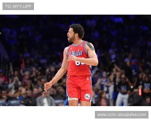 开拓者双塔阵容试验，克林根里斯同时登场