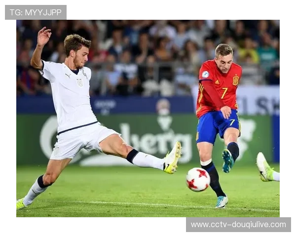 意甲争冠格局混沌，五队分差3分重现上赛季末轮定江山剧情