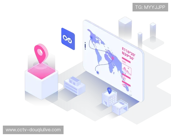 数字水印技术加强内容传播路径追踪与保护