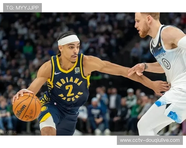 森林狼双枪合砍78分 尼克斯残阵难抵挡