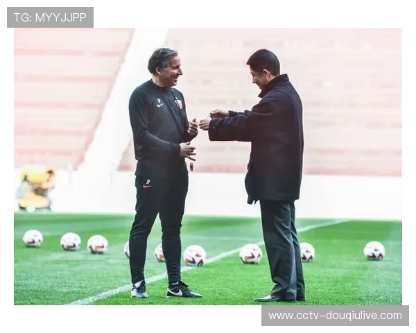 权威媒体预测佩雷拉2026年升重重量级，冲击三冠王伟业