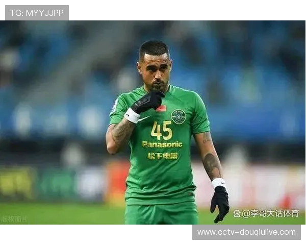 海港外援莱昂纳多谈归化：年龄因素使进程复杂，暂未提上日程