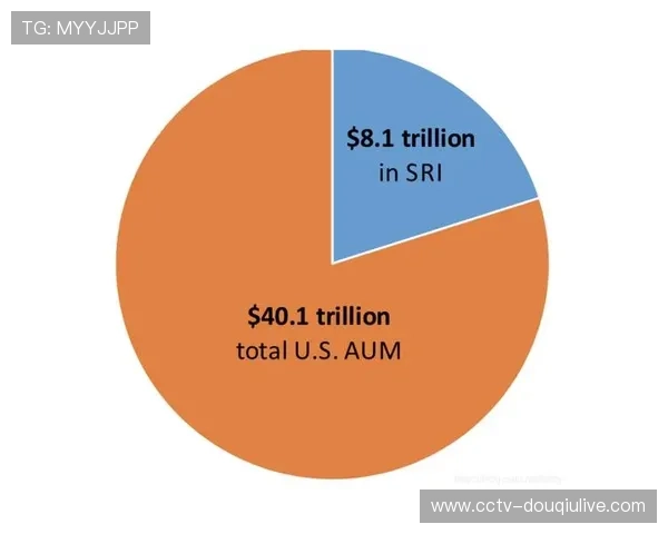 球员公益项目拓展深化案例，社会责任感Impact评估