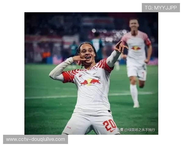 德甲夏季转会窗：球员动向猜测与谣言