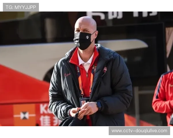 西甲冠军悬念陡增,巴萨与皇马积分差缩至1分