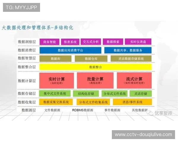 数据治理框架完善元数据标准 提升分析报告准确性
