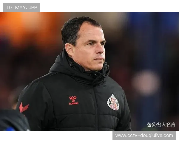 阿森纳主场迎战升班马桑德兰，枪手望延续主场不败纪录