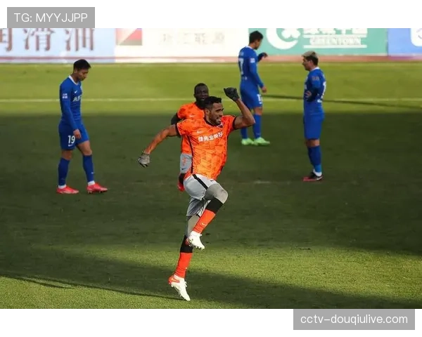 雷恩三叉戟火力全开，3-1掀翻大巴黎登顶梦碎夜