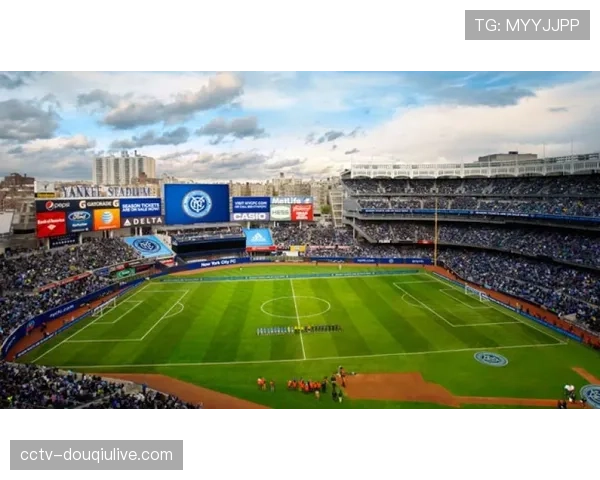 卡利亚里宣布新球场建设延期，2026年内无法投入使用