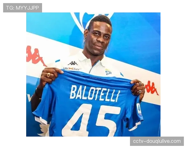 财务公平法案影响持续,意甲中游球队夏窗策略转向免签 财务公平法案影响持续,意甲中游球队夏窗策略转向免签