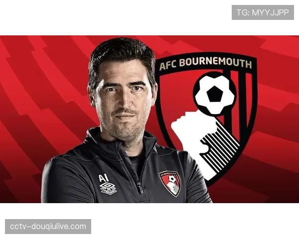 通讯:从保级区到中游,伯恩茅斯主帅伊劳拉执教一周年回顾 通讯:从保级区到中游,伯恩茅斯主帅伊劳拉执教一周年回顾