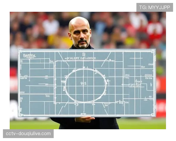 战术演进:回顾近五年欧冠,淘汰赛阶段防守反击策略的效率变化趋势 战术演进:回顾近五年欧冠,淘汰赛阶段防守反击策略的效率变化趋势