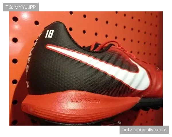 德国足球博物馆数据显示，草根足球场利用率在四月因假期大幅上升