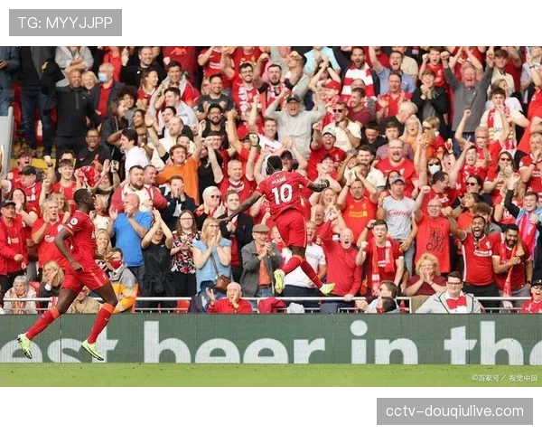 意甲第32轮前瞻：国米客场挑战科莫，领先优势或进一步扩大