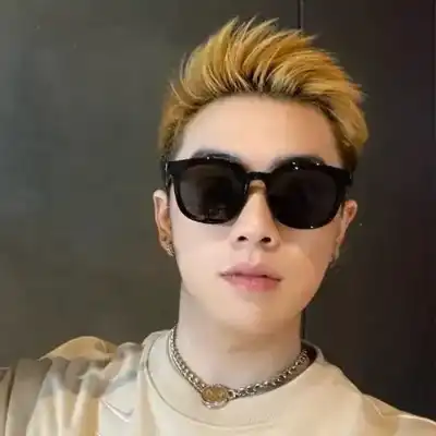 卜蔚竹
