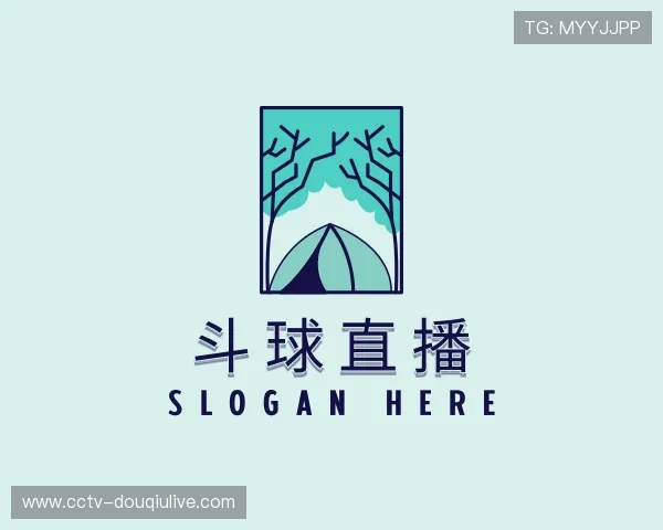 解读斗球直播
