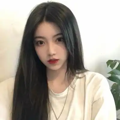 王宝