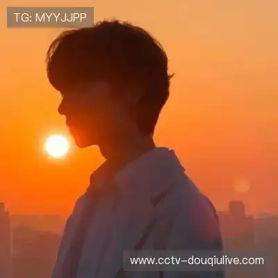 张茵露